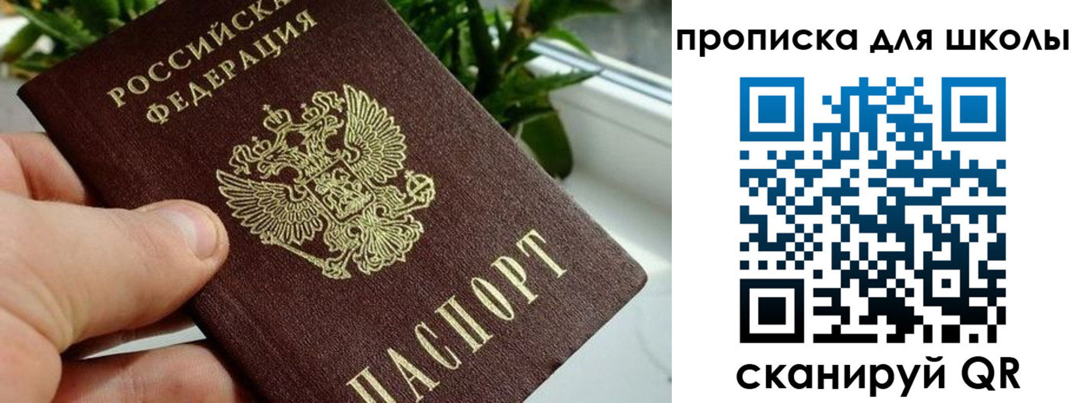 регистрация для дет. сада в Богучаре